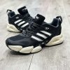 کتونی آدیداس ست مردانه زنانه اسپرت مدل climacool vento رنگ مشکی