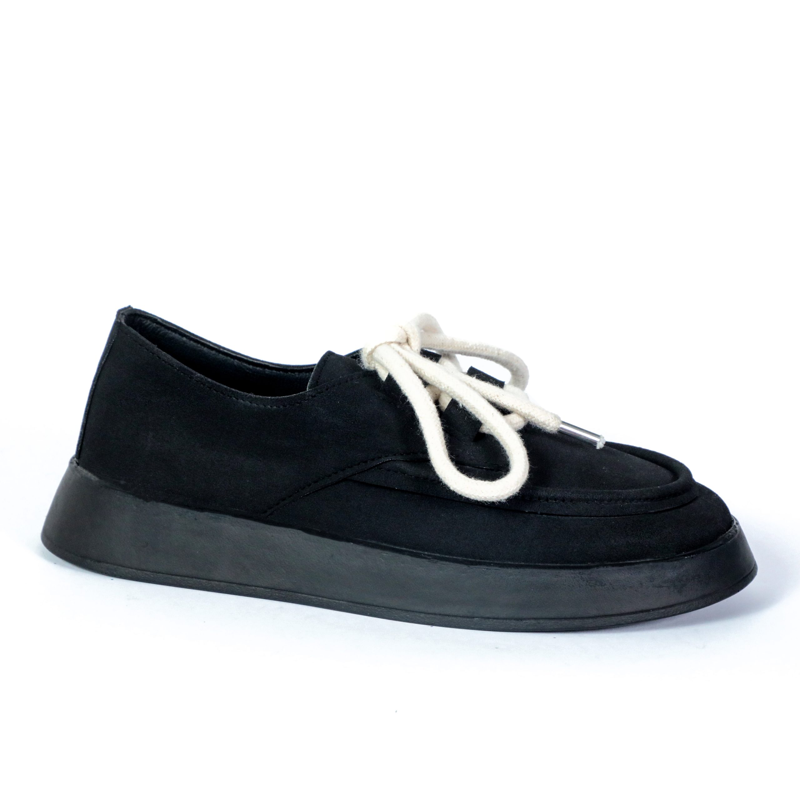 کالج زنانه جنس اشبالت جیر رنگ مشکی کد 88631