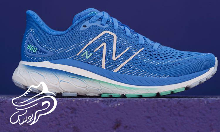 کفش نیوبالانس ساخت کجاست و چه ویژگی متمایزی دارد؟ بررسی برند New Balance از تولید تا تمایز