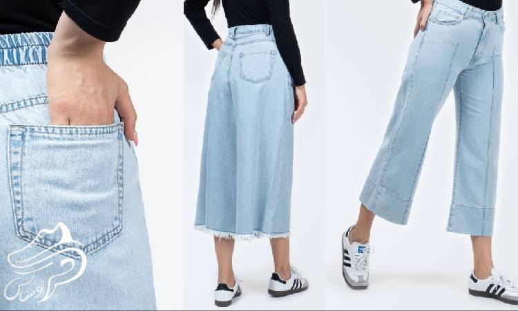 آیا شلوارهای تولید ایران ارزش خرید دارند؟