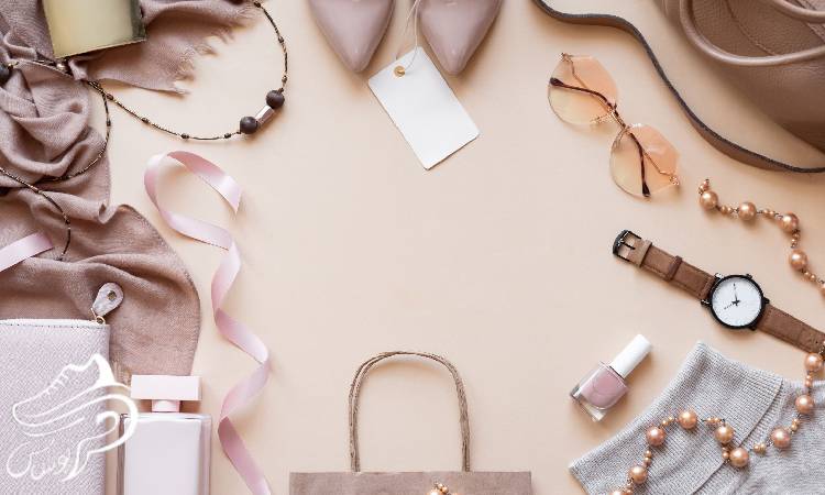 اشتباهات رایج در ترکیب کفش و اکسسوریها که ظاهر شما را غیرحرفهای میکنند