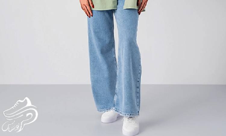 بازار و تفاوت قیمتگذاری در شلوارهای ایرانی و خارجی