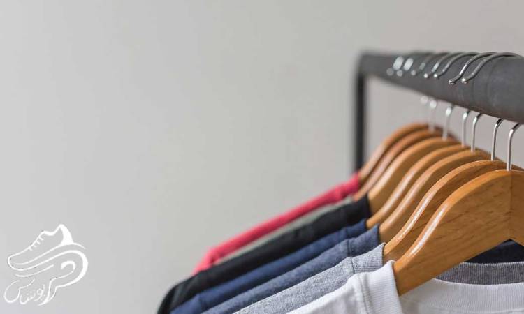 بررسی تیپهای شخصیتی و انتخاب تیشرت متناسب با هر یک از آنها