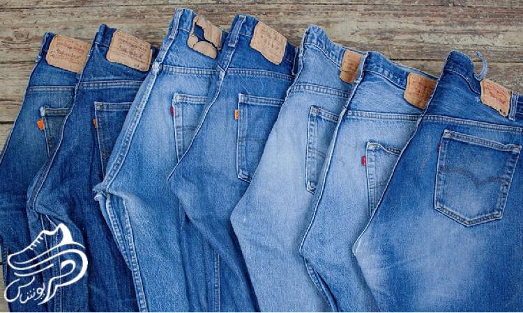 راهنمای خرید مطمئن شلوار جین: چطور از فریب تقلبیها در بازار جلوگیری کنیم؟