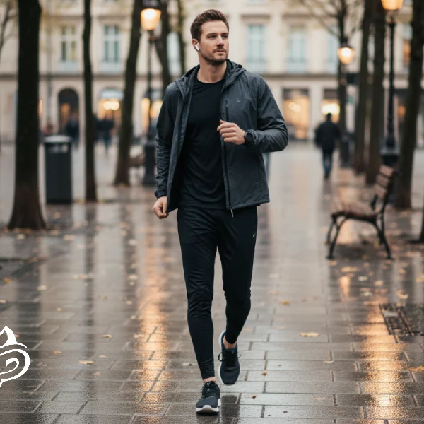 فواید پیاده‌روی و نقش مؤثر آن در سلامت پاها