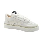 کفش ونس مردانه امیری