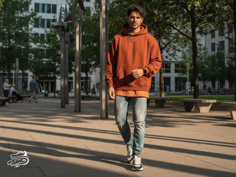 جلوگیری از آسیب_های روزمره