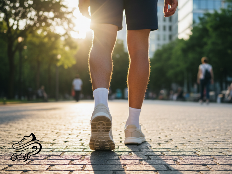 نقرس و فصول سال