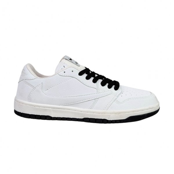 کتانی تراویس نایک