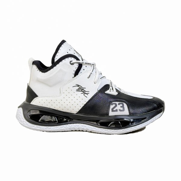 کتانی اسپرت مردانه جردن