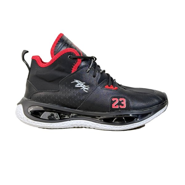 جردن مردانه