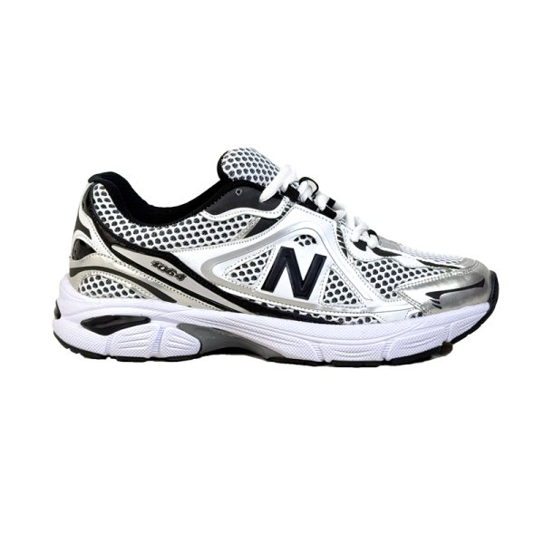 کتانی اسپرت مردانه