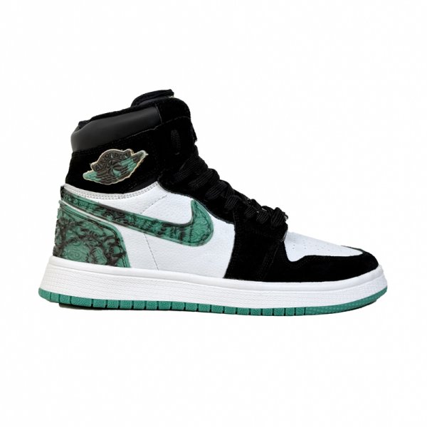 کتونی نایک جردن1