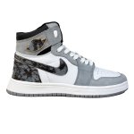 کتونی نایک جردن1