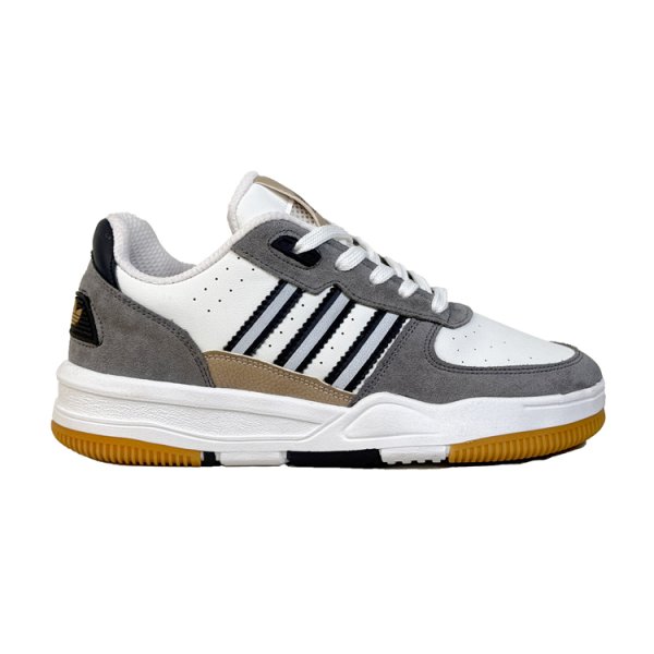 کتانی اسپرت مردانه