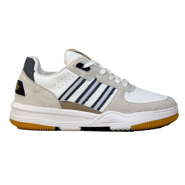 کتانی اسپرت مردانه