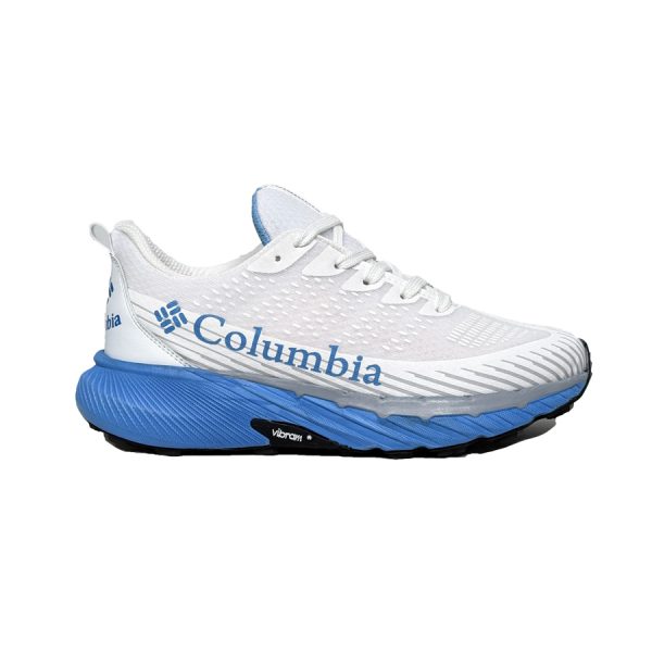 کتانی اسپرت مردانه