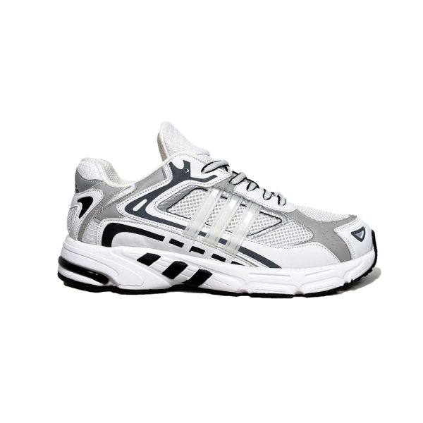 کتانی مردانه