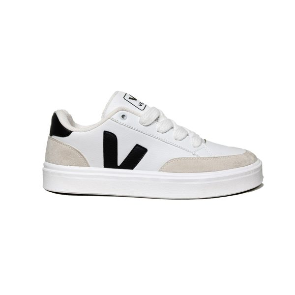 کتانی اسپرت مردانه