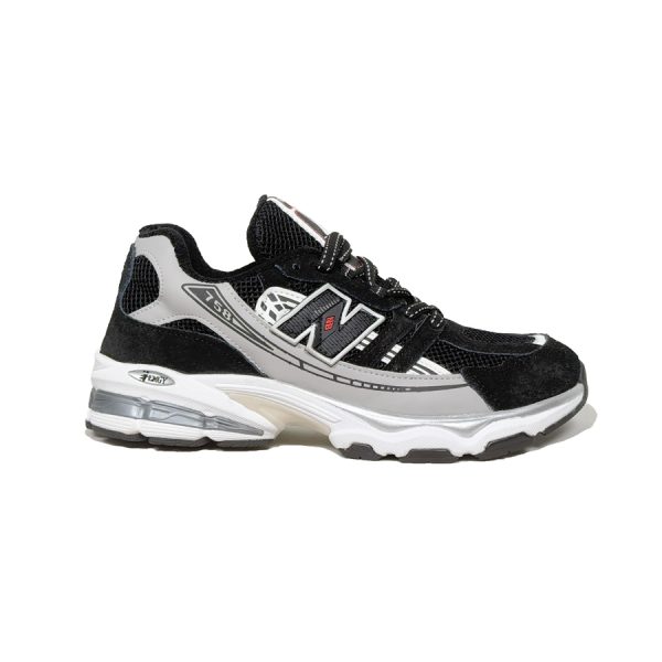 کتانی نیوبالانس