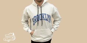قیمت هودی مردانه